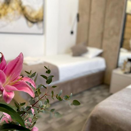 Hotel Npl Code Naselje Starosjedilaca Εξωτερικό φωτογραφία
