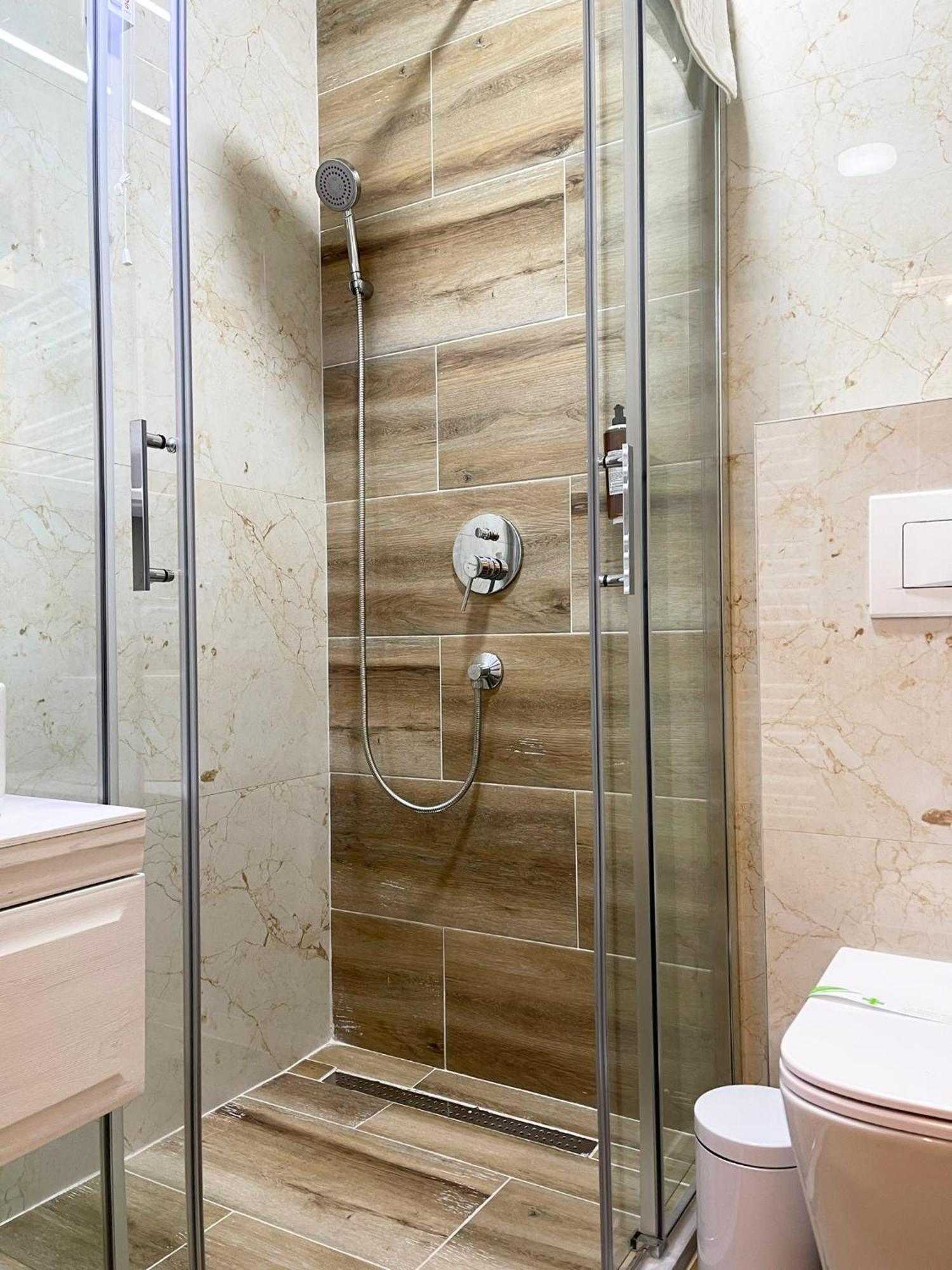 Hotel Npl Code Naselje Starosjedilaca Εξωτερικό φωτογραφία