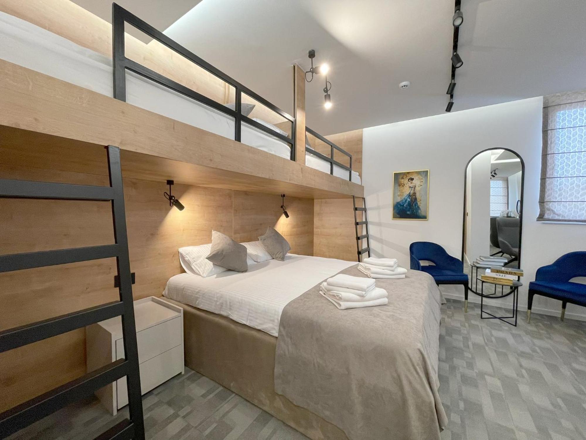 Hotel Npl Code Naselje Starosjedilaca Εξωτερικό φωτογραφία