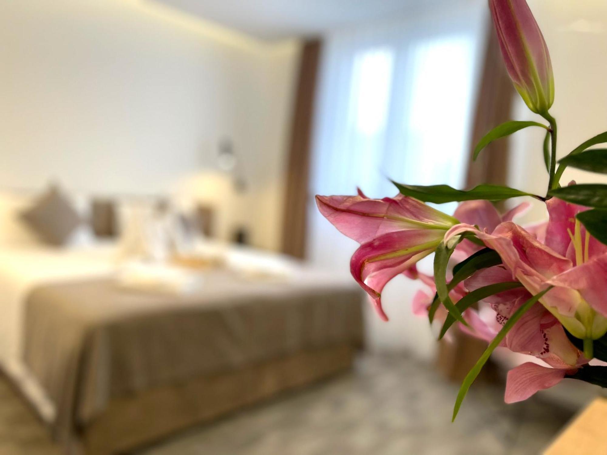 Hotel Npl Code Naselje Starosjedilaca Εξωτερικό φωτογραφία