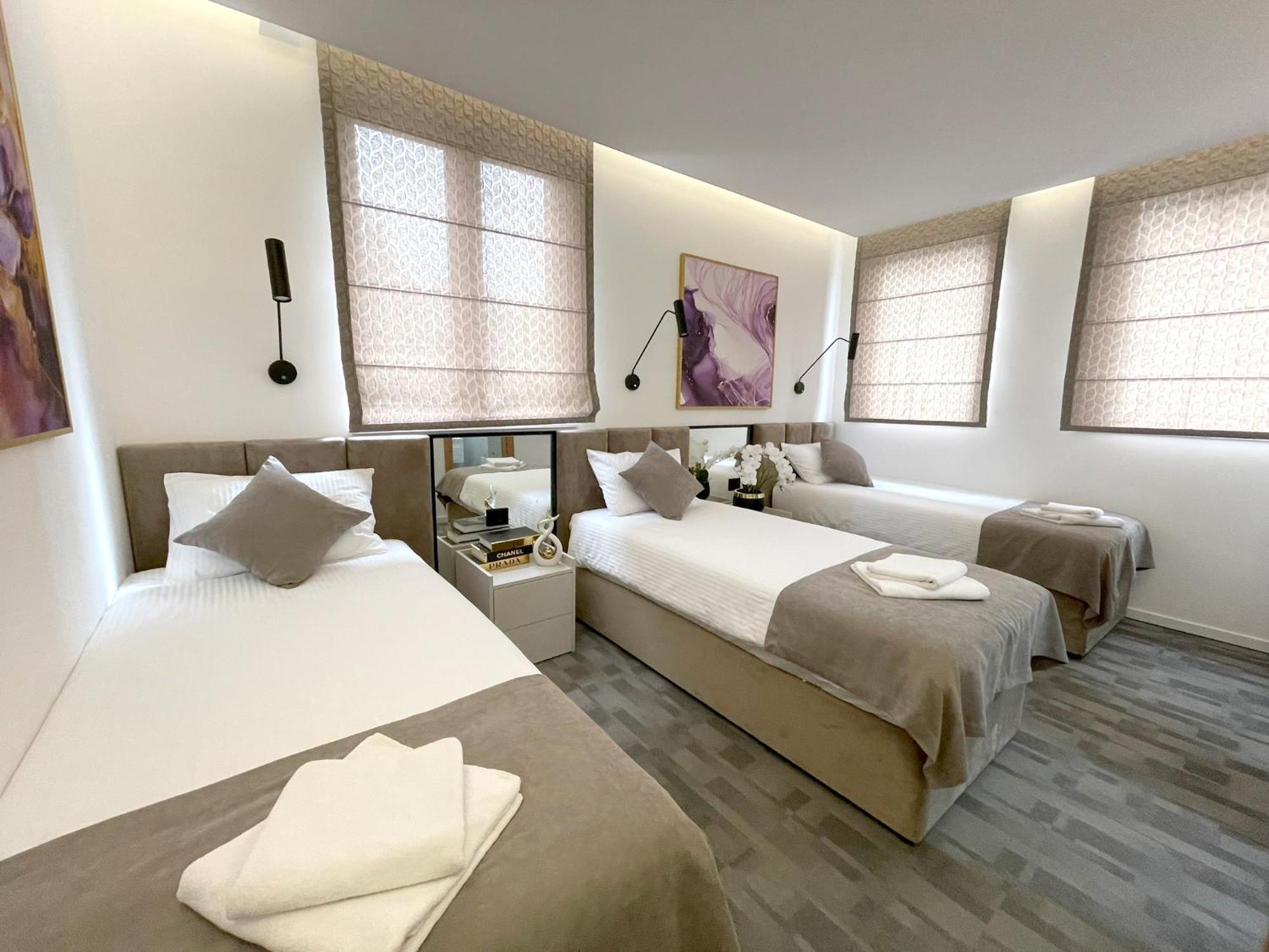 Hotel Npl Code Naselje Starosjedilaca Εξωτερικό φωτογραφία
