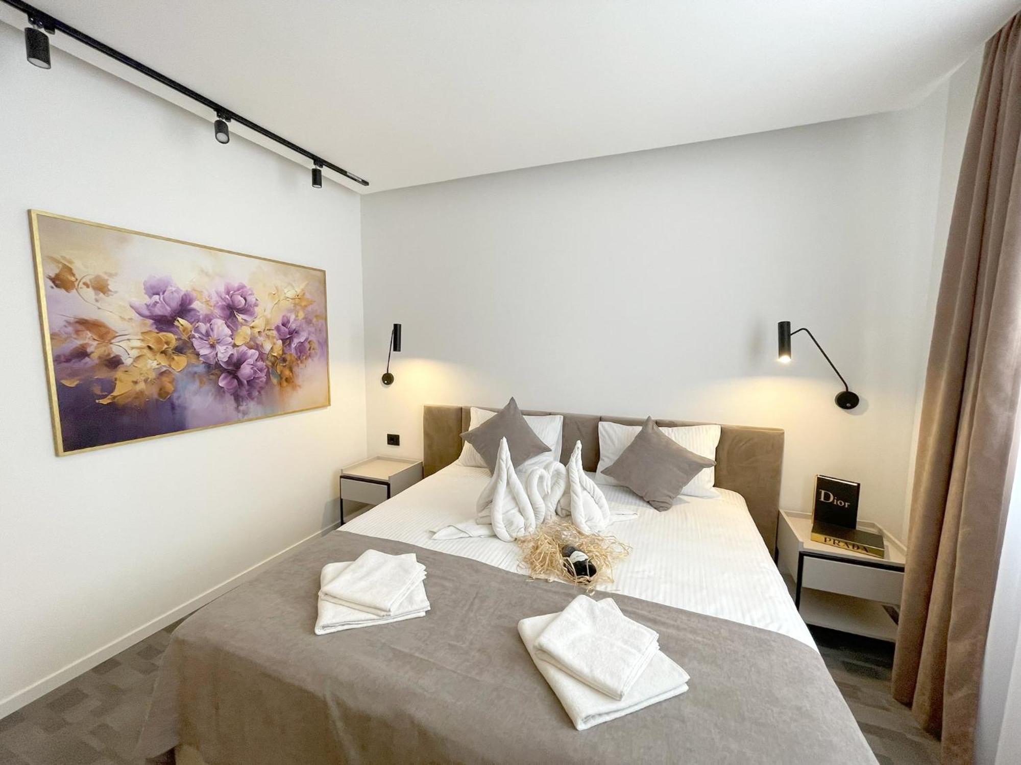 Hotel Npl Code Naselje Starosjedilaca Εξωτερικό φωτογραφία