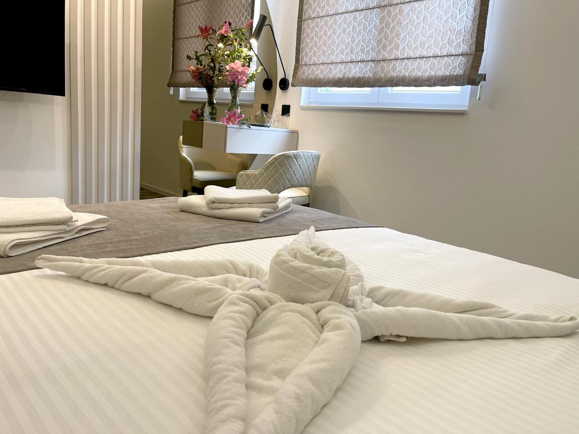 Hotel Npl Code Naselje Starosjedilaca Εξωτερικό φωτογραφία