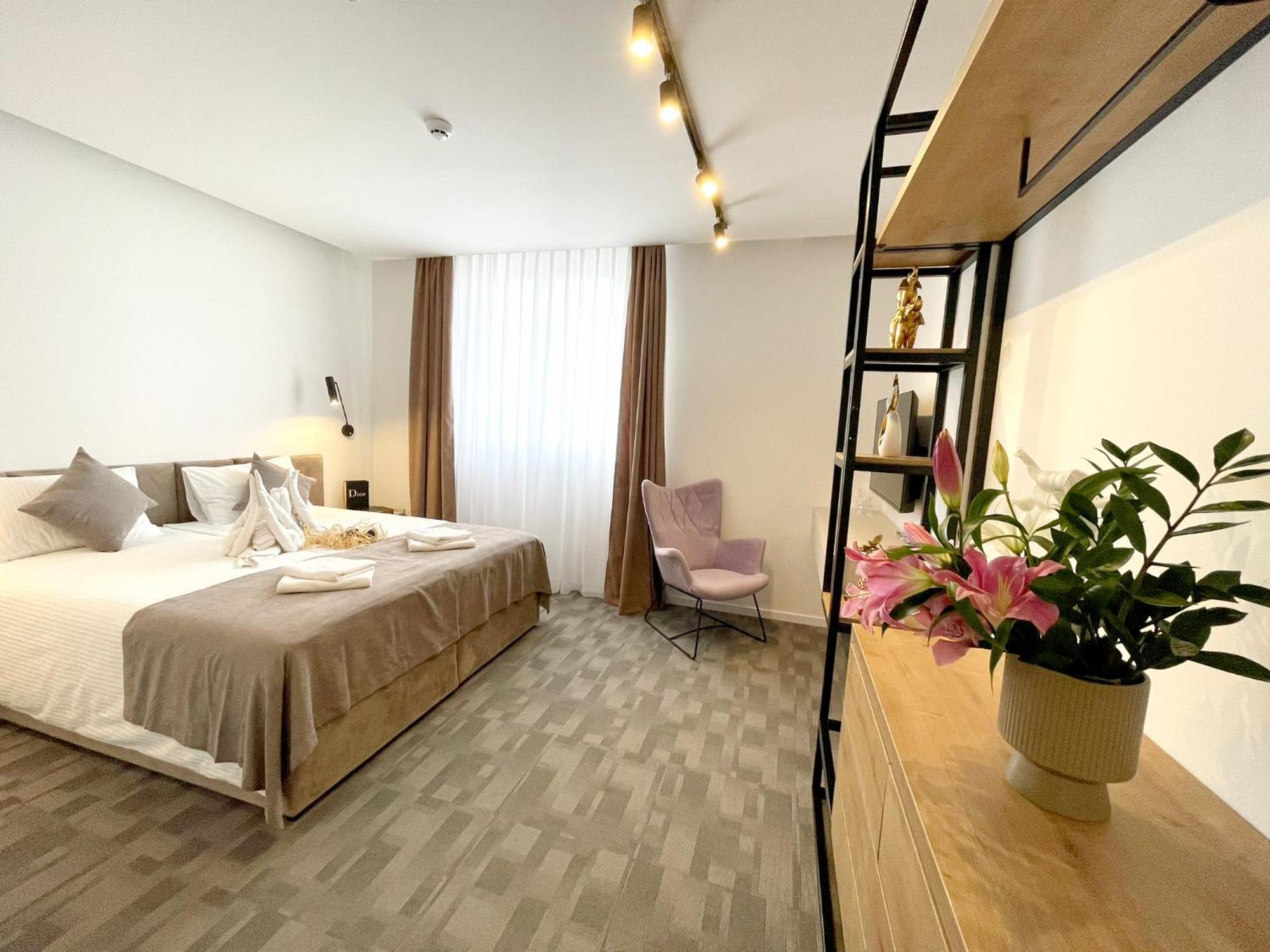 Hotel Npl Code Naselje Starosjedilaca Εξωτερικό φωτογραφία