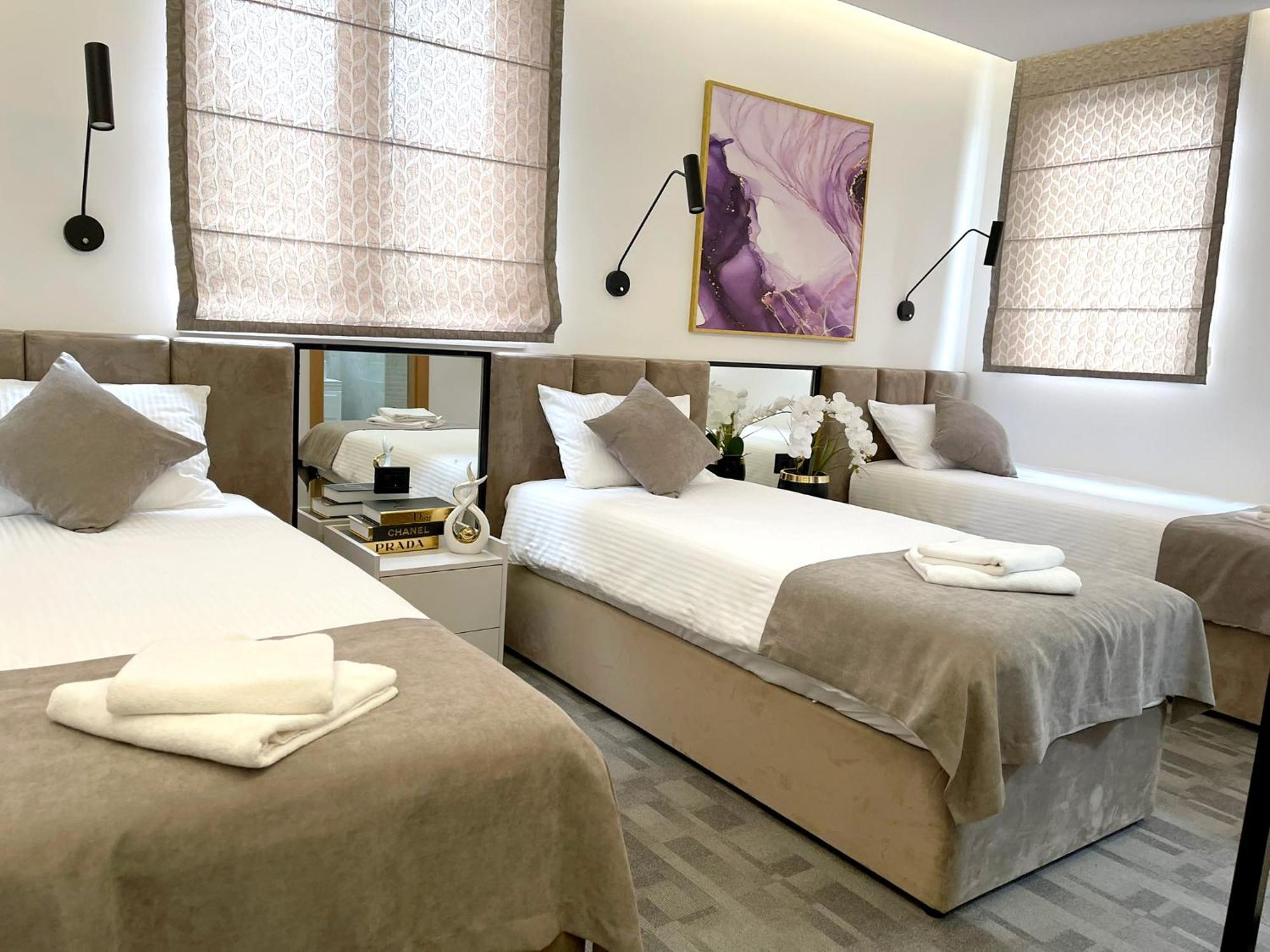 Hotel Npl Code Naselje Starosjedilaca Εξωτερικό φωτογραφία