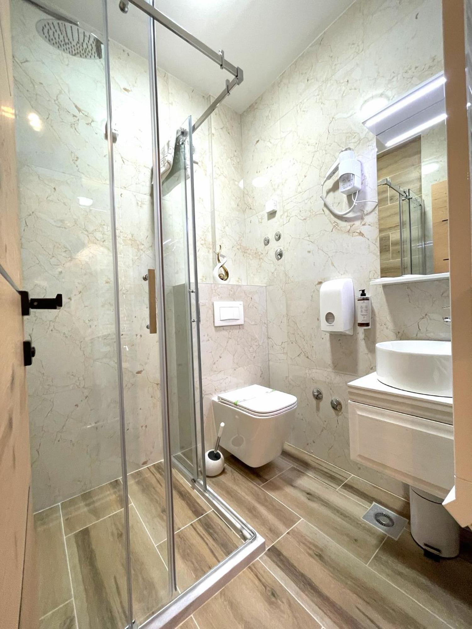 Hotel Npl Code Naselje Starosjedilaca Εξωτερικό φωτογραφία