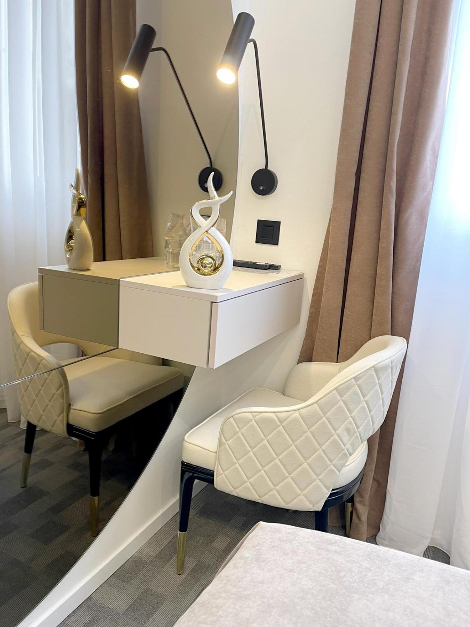 Hotel Npl Code Naselje Starosjedilaca Εξωτερικό φωτογραφία