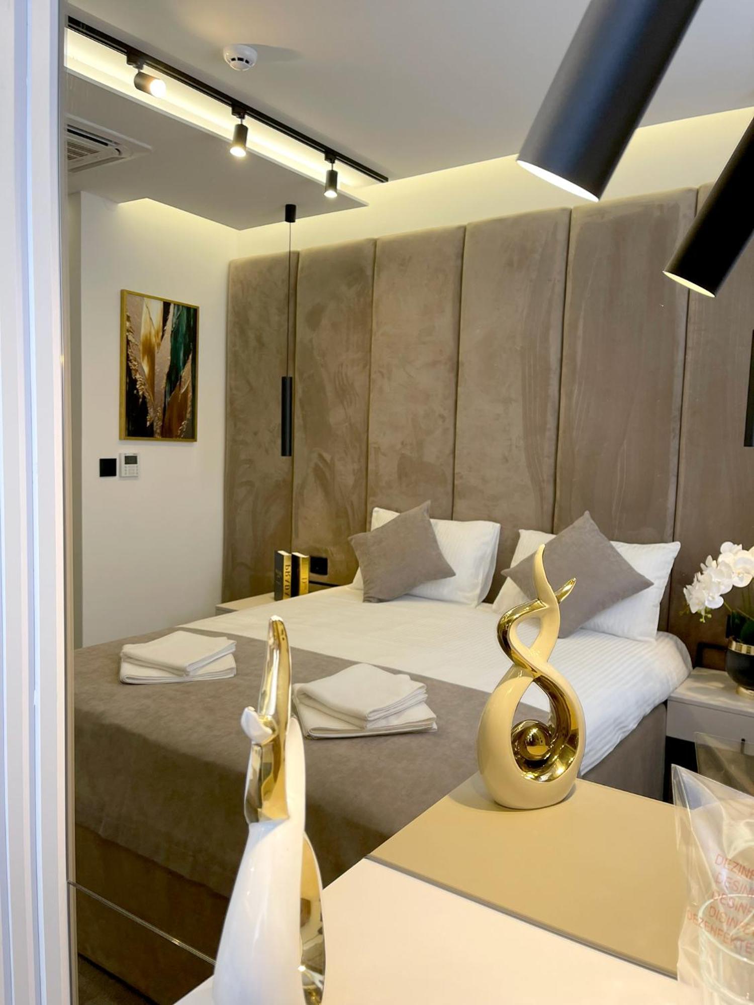 Hotel Npl Code Naselje Starosjedilaca Εξωτερικό φωτογραφία