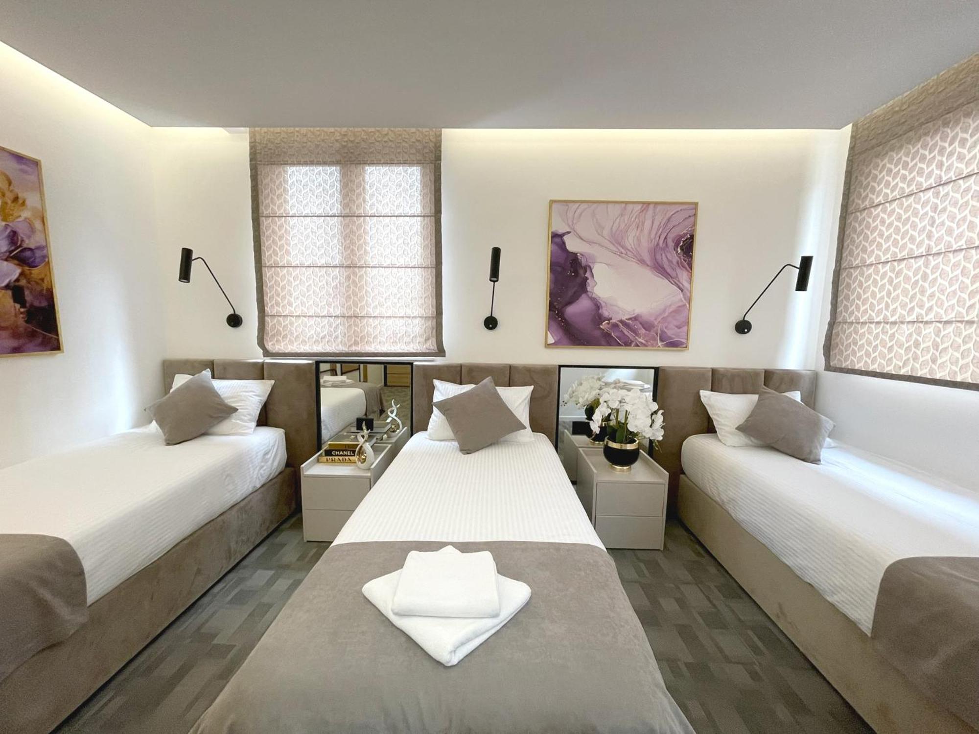 Hotel Npl Code Naselje Starosjedilaca Εξωτερικό φωτογραφία
