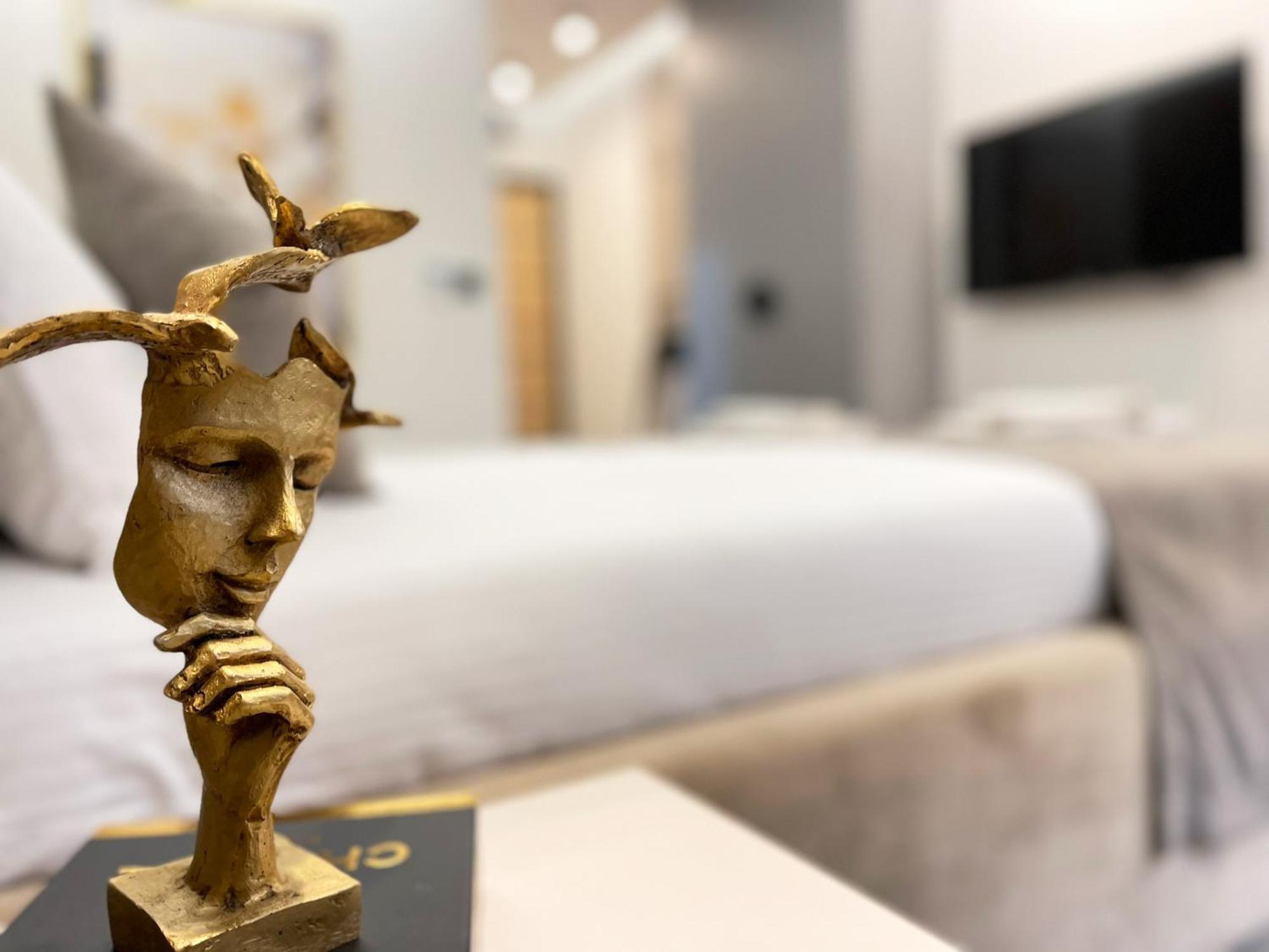 Hotel Npl Code Naselje Starosjedilaca Εξωτερικό φωτογραφία