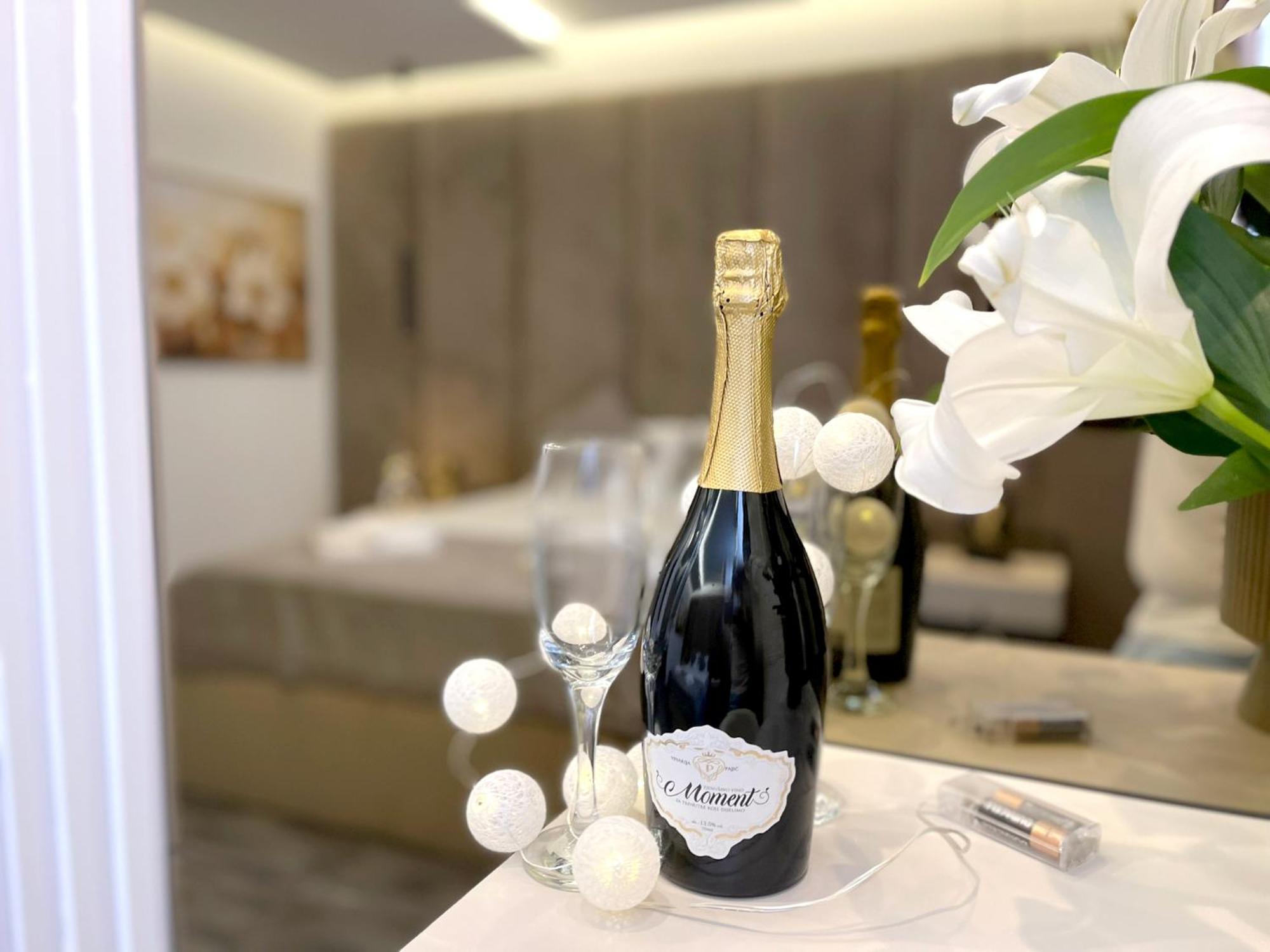 Hotel Npl Code Naselje Starosjedilaca Εξωτερικό φωτογραφία
