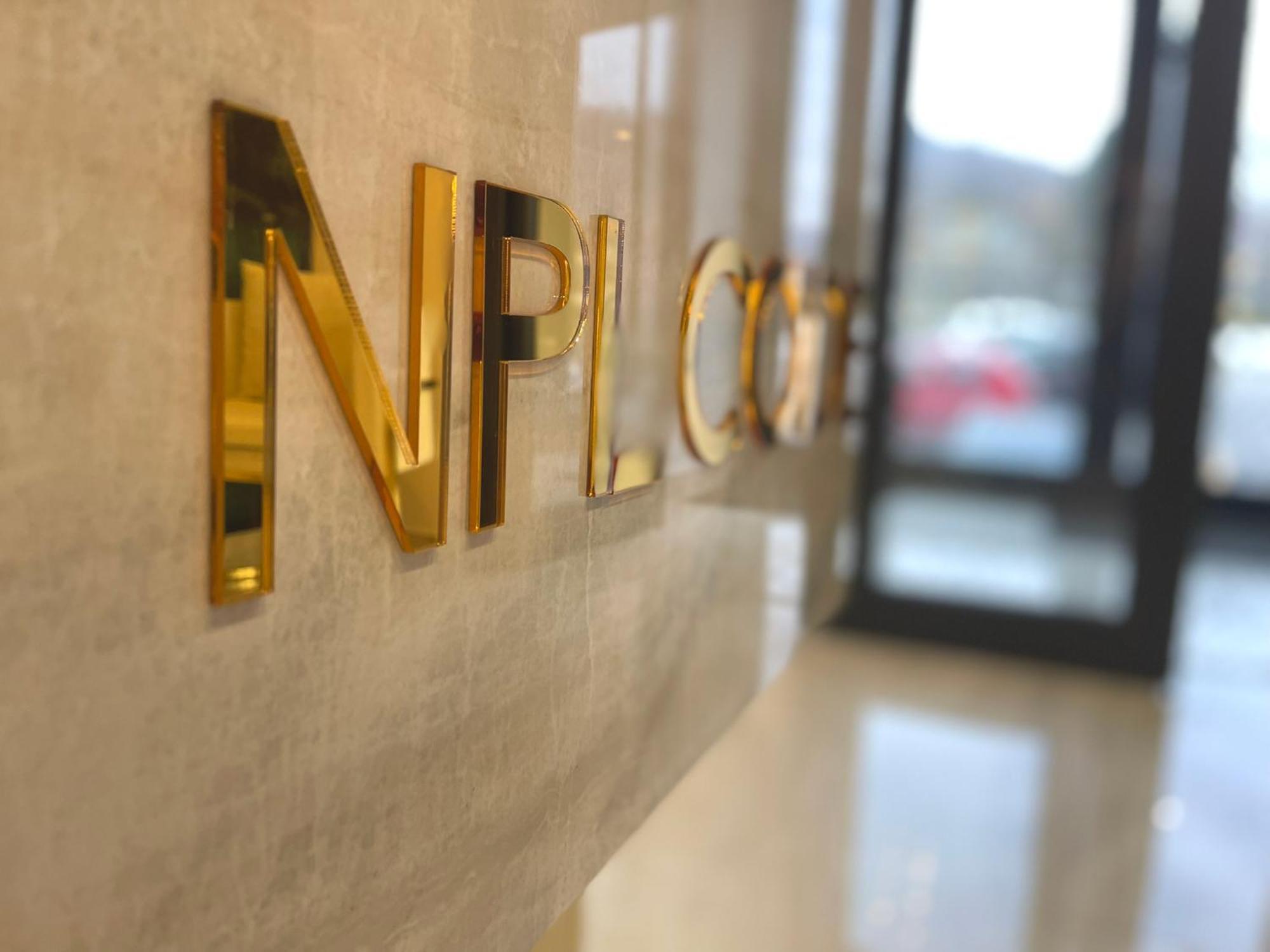Hotel Npl Code Naselje Starosjedilaca Εξωτερικό φωτογραφία